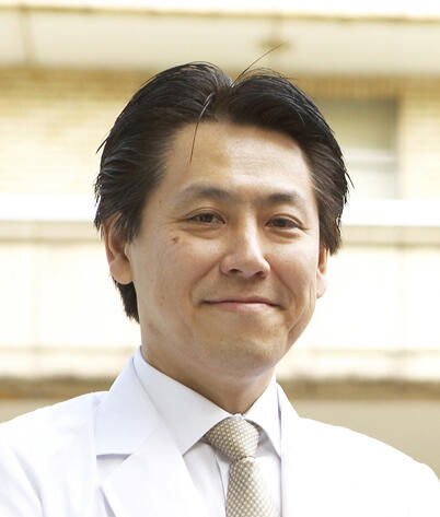 Prof. Tomoaki Tanaka.jpg