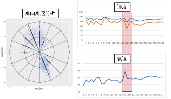 老化に伴って出現する異常な免疫細胞の機能解析