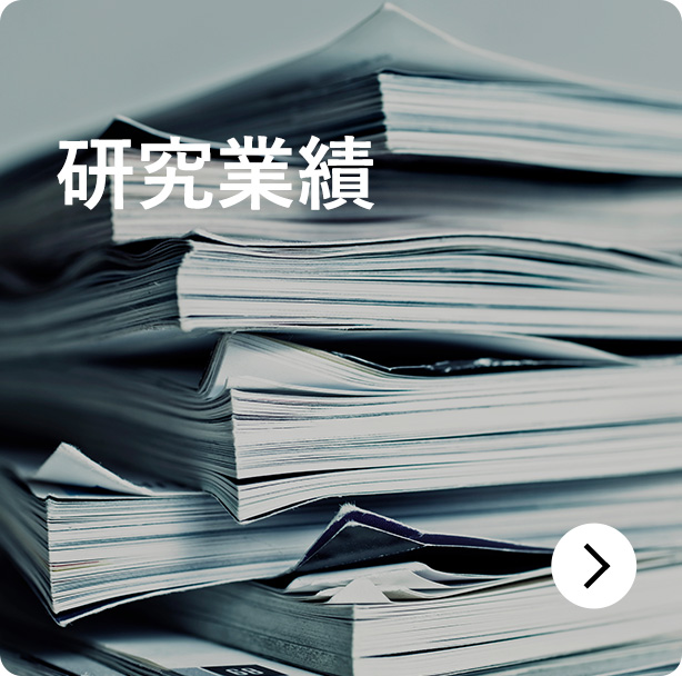 研究業績