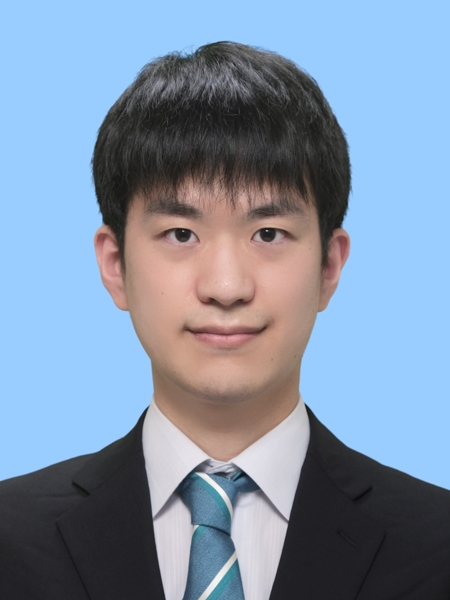 荻野 智大